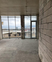 Mənzil 59 m² - Niko Pirosmani, Batumi, Gürcüstan