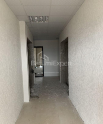 Mənzil 59 m² - Niko Pirosmani, Batumi, Gürcüstan