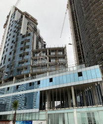Mənzil 2-комн 59 m² - Niko Pirosmani, Batumi