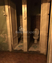 Mənzil 79 m² - Alexandra Griboedova, Batumi, Gürcüstan