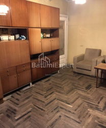 Mənzil 3-комн 79 m² - Alexandra Griboedova, Batumi