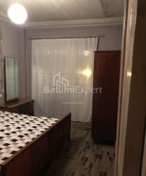 Mənzil 3-комн 79 m² - Alexandra Griboedova, Batumi