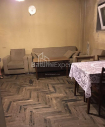 Mənzil 3-комн 79 m² - Alexandra Griboedova, Batumi