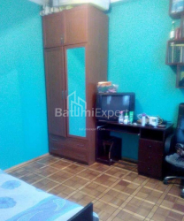 Mənzil 60 m² - İvane Cavaxişvili, Batumi, Gürcüstan