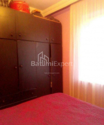 Mənzil 60 m² - İvane Cavaxişvili, Batumi, Gürcüstan