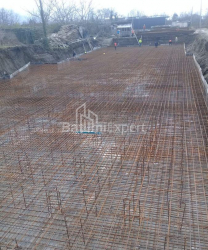 Mənzil 27 m² - David Agmashenebli, Batumi, Gürcüstan