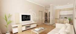Mənzil 27 m² - David Agmashenebli, Batumi, Gürcüstan