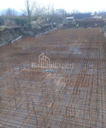 Mənzil 27 m² - David Agmashenebli, Batumi, Gürcüstan
