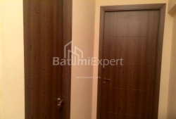 Mənzil 60 m² - Kral Pərnavaz, Batumi, Gürcüstan