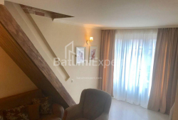 Mənzil 3-комн 60 m² - Kral Pərnavaz, Batumi