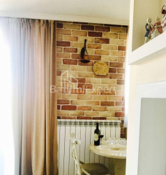 Mənzil 3-комн 60 m² - Kral Pərnavaz, Batumi