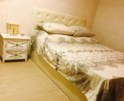 Mənzil 60 m² - Kral Pərnavaz, Batumi, Gürcüstan