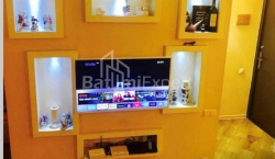 Mənzil 3-комн 60 m² - Kral Pərnavaz, Batumi