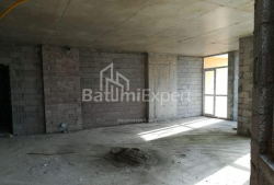 Mənzil 71 m² - Yurievskaya, Batumi, Gürcüstan