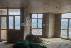 Mənzil 71 m² - Yurievskaya, Batumi, Gürcüstan