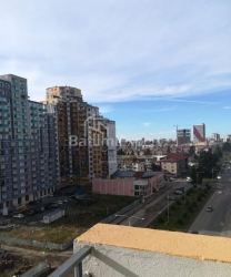 Mənzil 71 m² - Yurievskaya, Batumi, Gürcüstan
