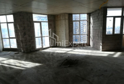 Mənzil 71 m² - Yurievskaya, Batumi, Gürcüstan
