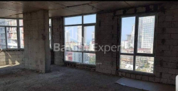 Mənzil 144 m² - Yurievskaya, Batumi, Gürcüstan