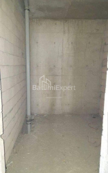 Mənzil 144 m² - Yurievskaya, Batumi, Gürcüstan