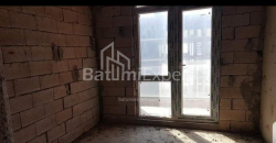 Mənzil 144 m² - Yurievskaya, Batumi, Gürcüstan