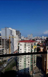 Mənzil 144 m² - Yurievskaya, Batumi, Gürcüstan