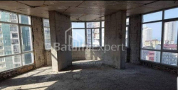 Mənzil 144 m² - Yurievskaya, Batumi, Gürcüstan