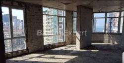 Mənzil 144 m² - Yurievskaya, Batumi, Gürcüstan