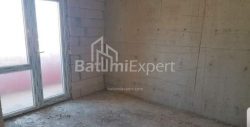 Mənzil 144 m² - Yurievskaya, Batumi, Gürcüstan