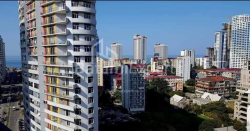 Mənzil 144 m² - Yurievskaya, Batumi, Gürcüstan