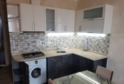 Mənzil 32 m² - Yurievskaya, Batumi, Gürcüstan