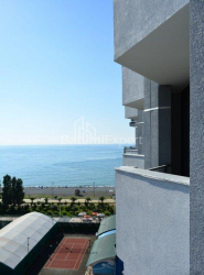 Mənzil 32 m² - Yurievskaya, Batumi, Gürcüstan