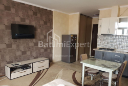 Mənzil 32 m² - Yurievskaya, Batumi, Gürcüstan
