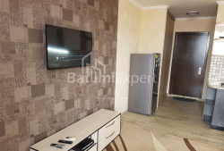 Mənzil 32 m² - Yurievskaya, Batumi, Gürcüstan
