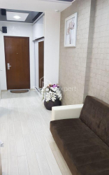 Mənzil 29 m² - Yurievskaya, Batumi, Gürcüstan
