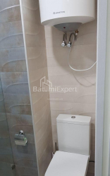 Mənzil 29 m² - Yurievskaya, Batumi, Gürcüstan