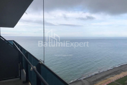 Mənzil 38 m² - Yurievskaya, Batumi, Gürcüstan