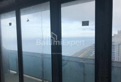 Mənzil 38 m² - Yurievskaya, Batumi, Gürcüstan