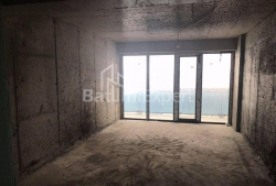 Mənzil 38 m² - Yurievskaya, Batumi, Gürcüstan