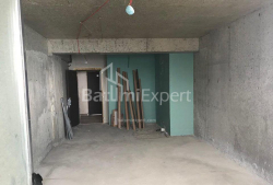 Mənzil 38 m² - Yurievskaya, Batumi, Gürcüstan