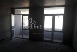 Mənzil 50 m² - Yusuf Kobaladze, Batumi, Gürcüstan