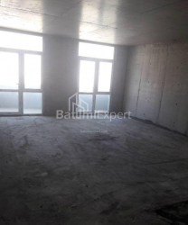 Mənzil 50 m² - Yusuf Kobaladze, Batumi, Gürcüstan
