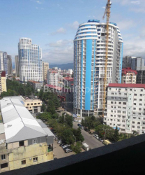 Mənzil 50 m² - Yusuf Kobaladze, Batumi, Gürcüstan