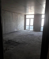 Mənzil 50 m² - Yusuf Kobaladze, Batumi, Gürcüstan
