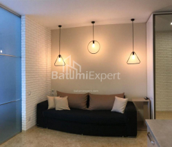 Mənzil 42 m² - Niko Pirosmani, Batumi, Gürcüstan