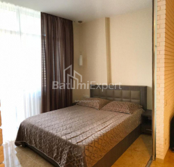 Mənzil 42 m² - Niko Pirosmani, Batumi, Gürcüstan