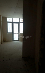 Mənzil 44 m² - Niko Pirosmani, Batumi, Gürcüstan