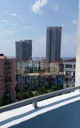 Mənzil 44 m² - Niko Pirosmani, Batumi, Gürcüstan