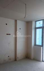 Mənzil 44 m² - Niko Pirosmani, Batumi, Gürcüstan