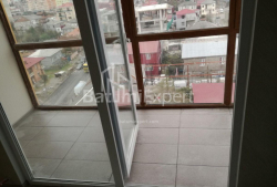 Mənzil 48 m² - Petra Melikişvili, Batumi, Gürcüstan