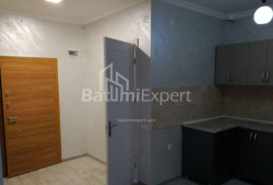 Mənzil 48 m² - Petra Melikişvili, Batumi, Gürcüstan